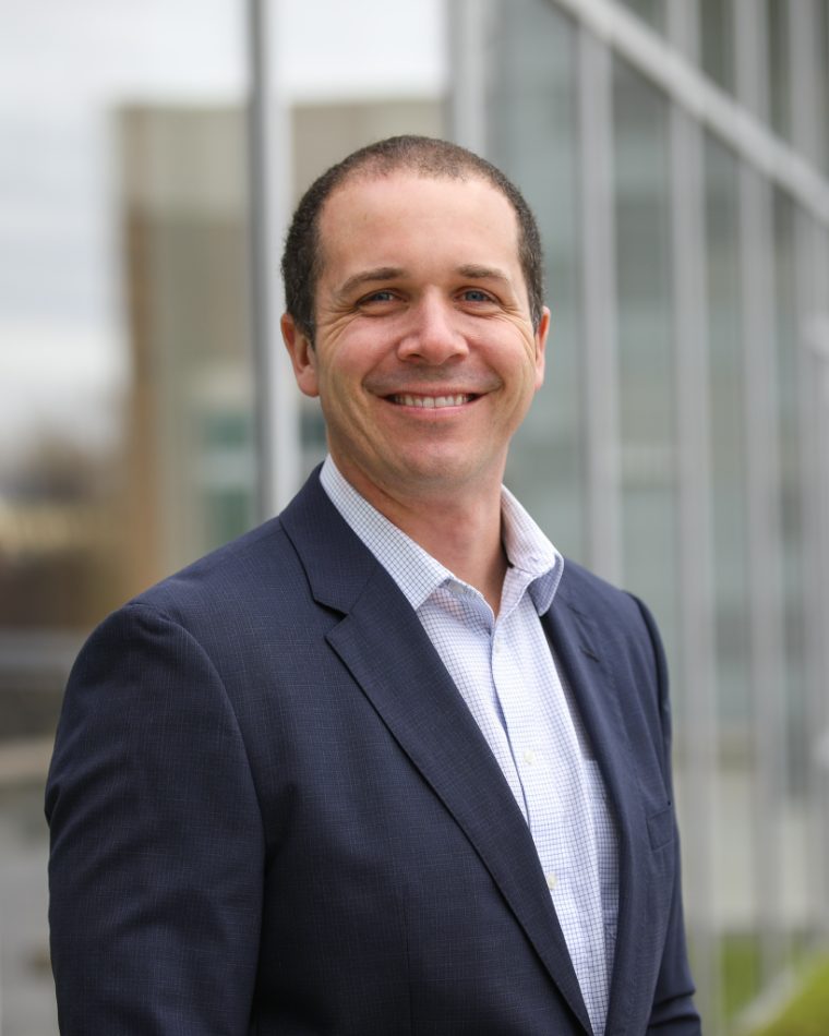 Graham Miller, GCM Enterprise LLC